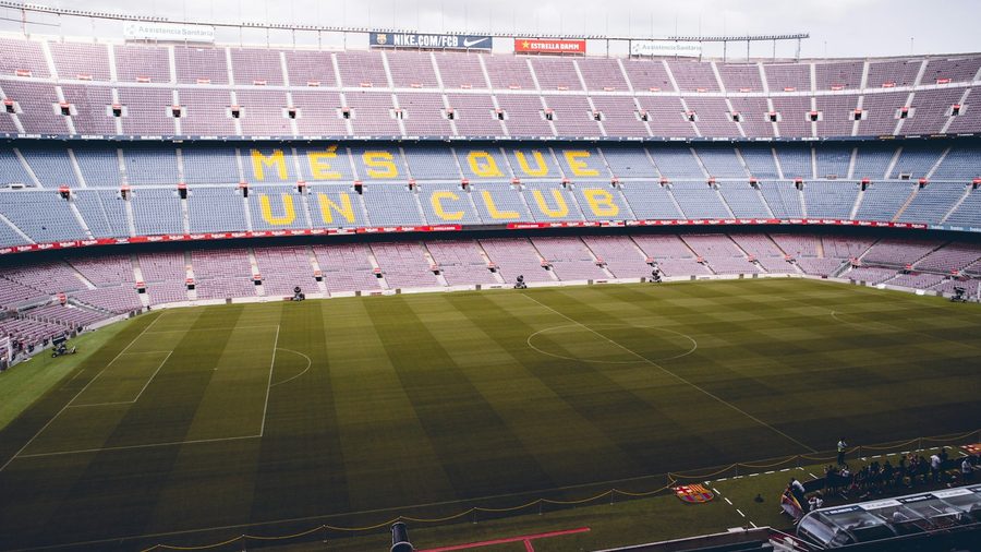 九游体育 APP — 第三方认证与审计示意配图