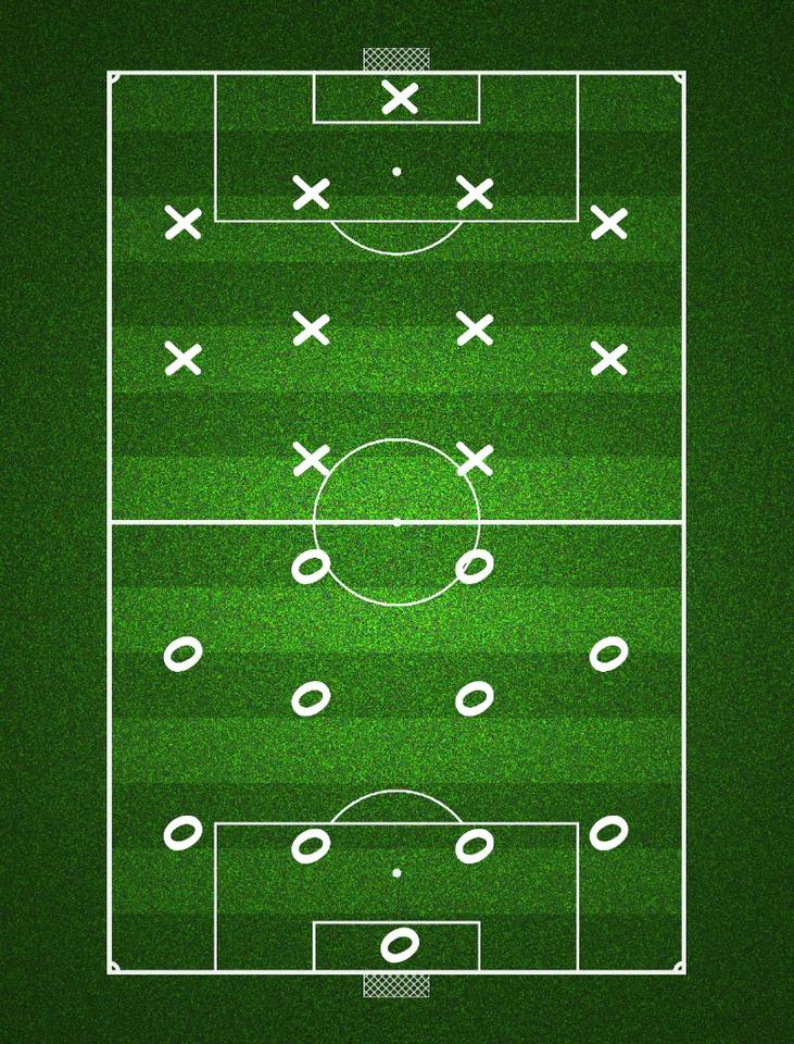 九游体育 APP 官方客户端主界面示意